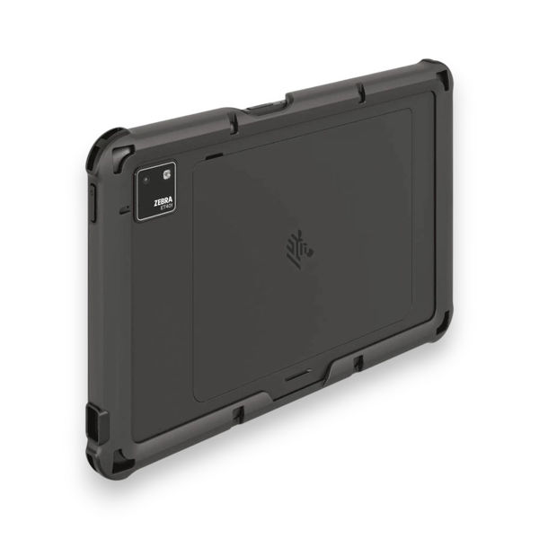 Picture of Zebra ET401 10 inch Rugged Boot Without Scanner